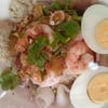 อร่อยน้ำจิ้มแซ่บบบมาก