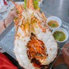 MENU_582572Li_1603827737