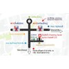 แผนที่ร้านค่ะ