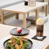Tanwa The Food Project Central Ladprao