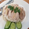 ให้ไก่เยอะ คุ้มดีครับ แจ๋วๆ
