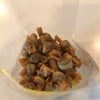 กรอบอร่อยดี