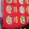 Very reasonable and affordable price ราคาสมเหตุสมผลและไม่แพง