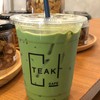 Kagoshima Matcha