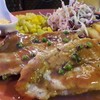 สเต็กอกไก่ ไซส์ M สเต็กอกไก่ ไซส์ M