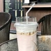 Staff Coffee โอเซี่ยนทาวเวอร์ 2