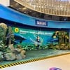 Sea Life Bangkok Ocean World