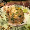 ข้าวผัดกุ้ง