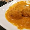 malai kofta