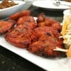 chicken tikka