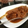 rogan josh