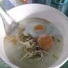 โจ๊กหมู
