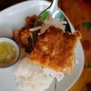 หมูนุ่มๆ
