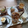 อร่อยทุกอย่าง