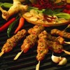MENU_605569cp_1597988276