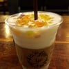 อร่อยดี
