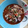 แซบต้องบอกต่อ