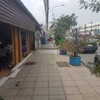 จอดรถหน้าร้านได้เลย
