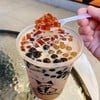 Maximum​ ชานมไข่มุก3สหาย