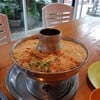 อร่อยนุ่มเครื่องแน่น 