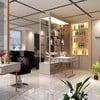 Tiarabeautystudio 