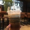 Sparkling Honey x Coffee