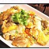 ออส่วน ออส่วน