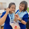 อร่อย