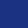 MENU_513940Fy_1604550390