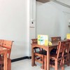 บรรยากาศร้านคะ