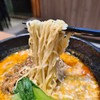 เส้นดี