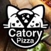 รูปร้าน Catory Pizza & Pasta ประชาอุทิศ