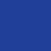 MENU_513940Fy_1604550377