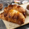 MENU_603098Su_1604583985