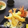 MENU_459262kX_1596083581