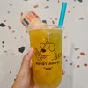 รสชาติเข้ากันดี ราคาไม่แพงอย่างที่คิด