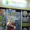 storefront