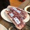 เนื่อโพนยังคำ ราคาสกลนครจ้า