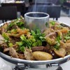 MENU_664121Un_1604723987