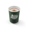 มอคค่า ร้อน (12 oz.) มอคค่า ร้อน (12 oz.)