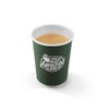 อเมซอน ร้อน (12 oz.) อเมซอน ร้อน (12 oz.)