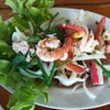 90 บาท
