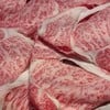 hida beef