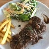 เนื้อโคขุนไทย