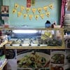 ตู้อาหารเจ