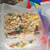สั่งกลับบ้านน่าตาน่าทานทุกกล่องครับร้านนี้