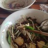 หวานเจี๋ยบบบบ  ทั้งเตี๋ยวเรือ ทั้งต้มยำ  