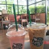 แก้วละ 55.- บาท