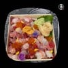 MENU_455998su_1605010722