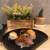 อร่อย